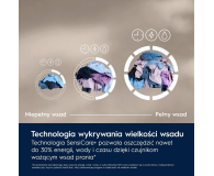 Electrolux EW6F2492P - 1272619 - zdjęcie 8